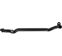 GATES Engine Hose 02-1962