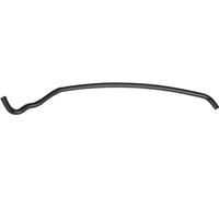 GATES Engine Hose 02-2042