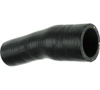 GATES Engine Hose 02-2048