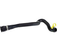 GATES Engine Hose 02-2066