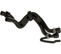 Gates 02-2771 Heater Hose