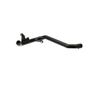 GATES Engine Hose 02-2789