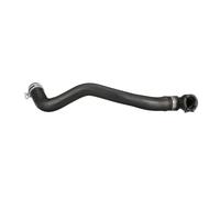 Gates 02-2796 Heater Hose