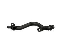 GATES Engine Hose 02-2821