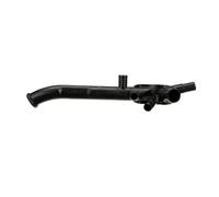 GATES 02-2839 Coolant Tube