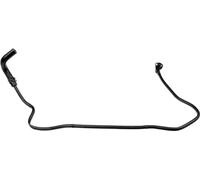 Gates 02-2851 Heater Hose