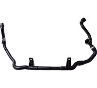GATES Engine Hose 02-2895