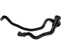 GATES Engine Hose 05-2740
