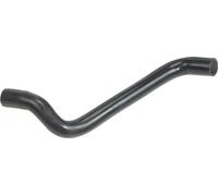 GATES Engine Hose 05-2778