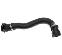GATES Engine Hose 05-2809