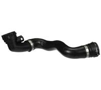 GATES Engine Hose 05-2835