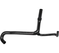 GATES Engine Hose 05-2883