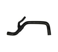 GATES Engine Hose 05-2993
