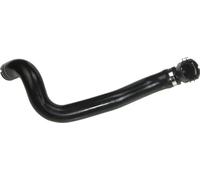 GATES Engine Hose 05-3081