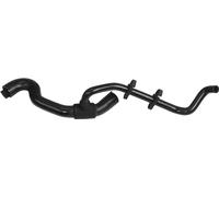 GATES Engine Hose 05-3190