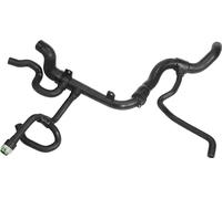New Radiator Hose 1336121