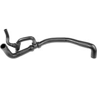 GATES Engine Hose 05-3322