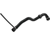 GATES 05-3527 Radiator hose