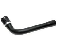 GATES Engine Hose 05-3897