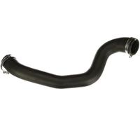 GATES Engine Hose 09-0142