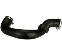 GATES Engine Hose 09-0306
