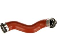 GATES Engine Hose 09-0414
