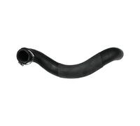 GATES Engine Hose 09-0688