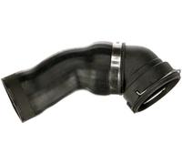 GATES 09-0710 Charger intake hose