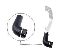 GATES 09-0737 Charger intake hose
