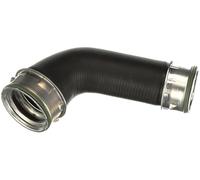GATES 09-0758 Charger intake hose