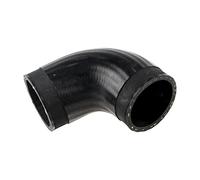 GATES Engine Hose 09-0791