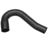 Gates 3070 Radiator Hose