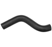 Gates 3311 Radiator Hose