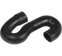 GATES Engine Hose 3764