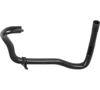 GATES Engine Hose 3849