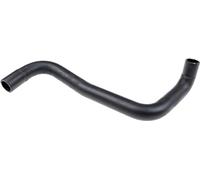 GATES Engine Hose 3893