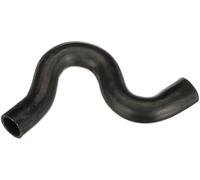 Gates 3897 Radiator Hose
