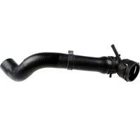 GATES Engine Hose 3969