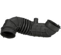 GATES Engine Hose ANTK1118