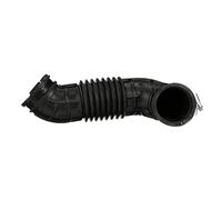 GATES Engine Hose ANTK1226