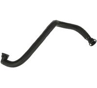 GATES Engine Hose EMH260