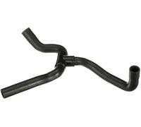 GATES EMH385 Crankcase breather hose