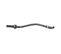 GATES Engine Hose EMH525