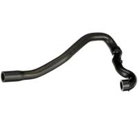 Gates Crankcase Breather Hose EMH543