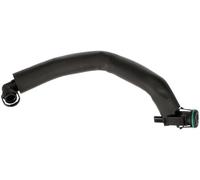 GATES Engine Hose EMH635