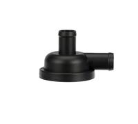 Gates EMH904 Crankcase Breather Oil Trap