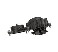 GATES Engine Hose EMH949