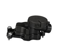 Gates Oil Separator EMH950 Crankcase Breather