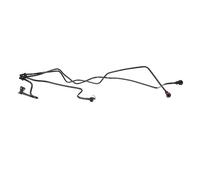 GATES MFL1061 Fuel Hose