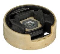 Gates Engine Mount Buffer Vibration Damper / Mounting Stop Upper fits Seat Leon